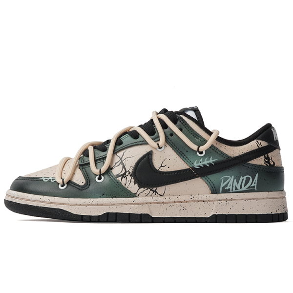 【 】 Nike Dunk