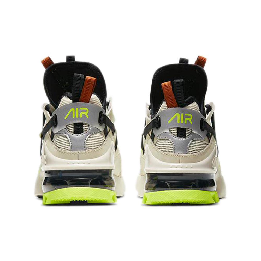 Nike Air Max Infinity WNTR
