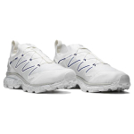 SALOMON XT-Rush 2