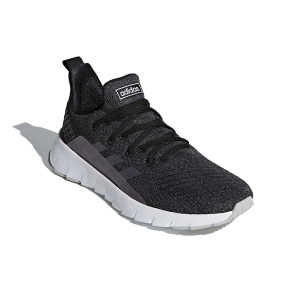 Adidas Asweego