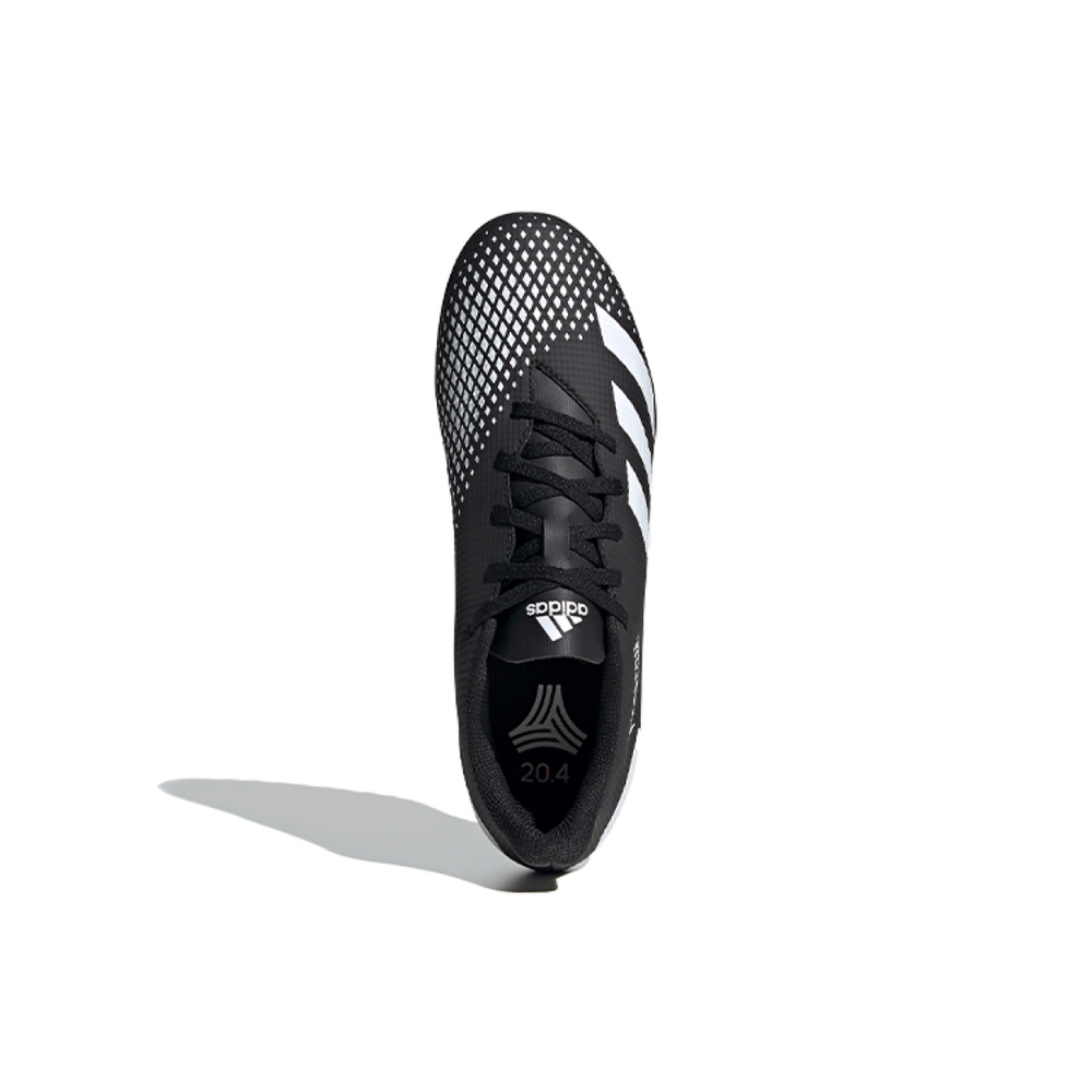 Adidas Predator 20.4 TF（ ）