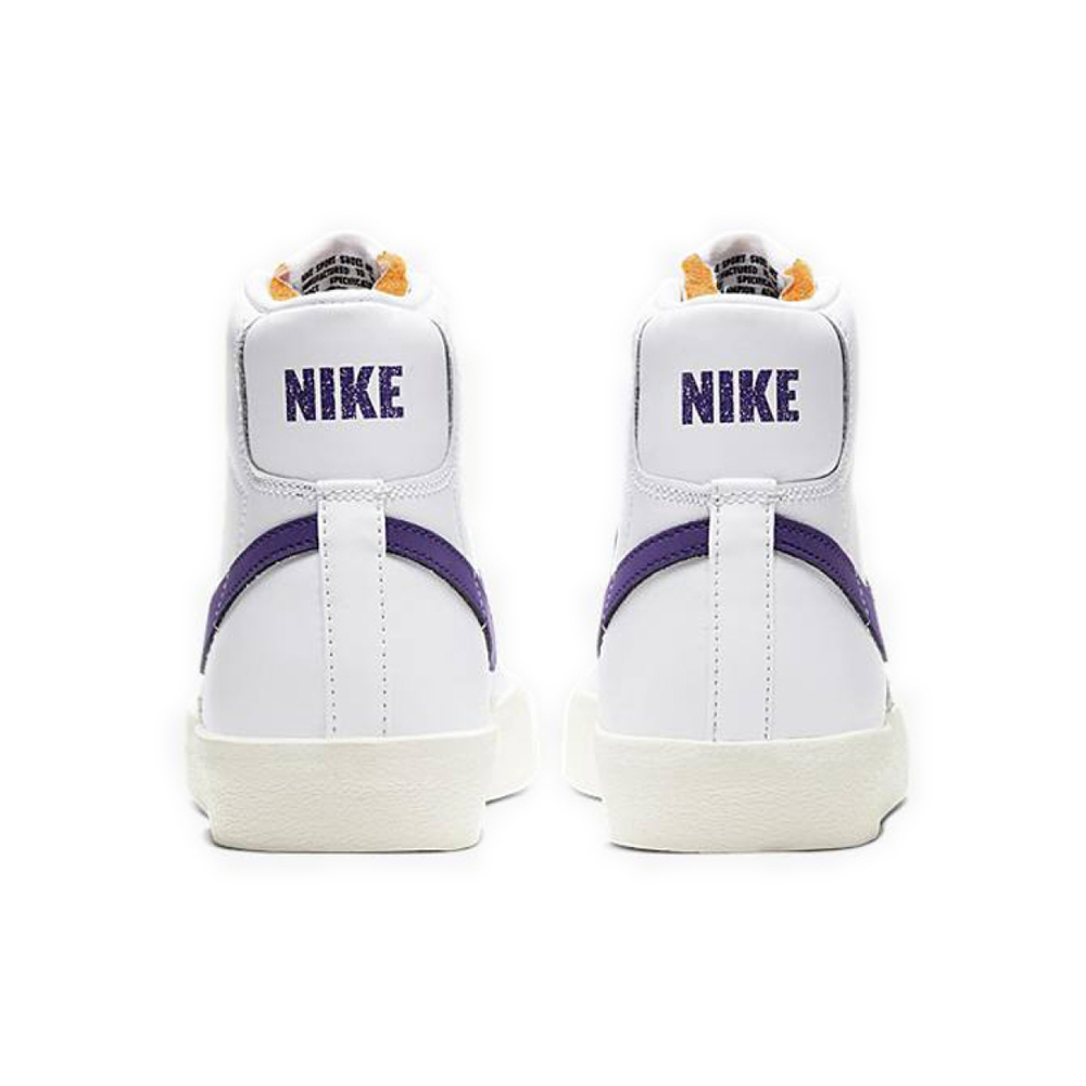 Nike Blazer 77