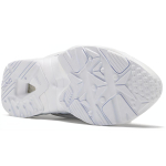 Reebok Intv 96 PU