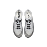 Nike Zoom Fly SP