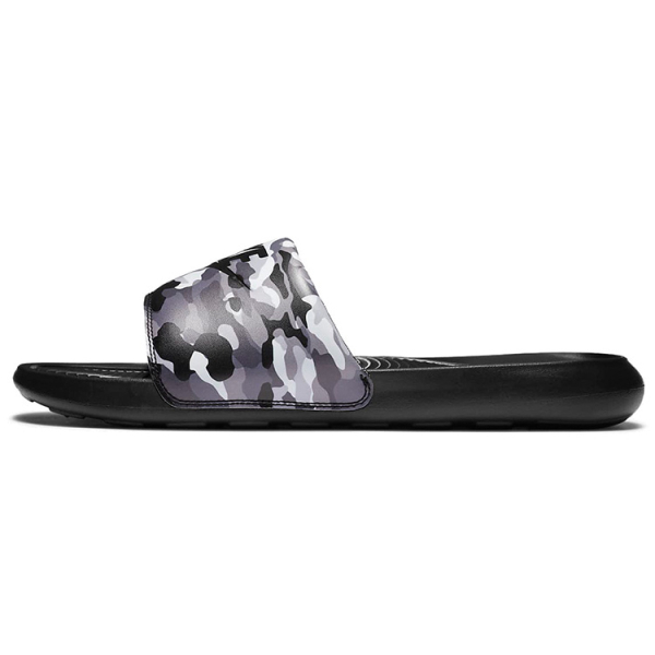 Nike Victori One Slide Print