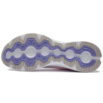 LiNing Element