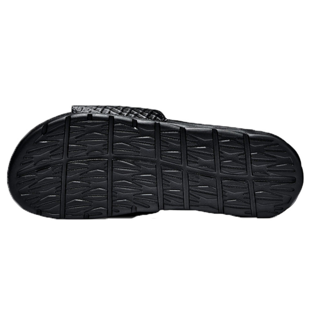 Nike Benassi Solarsoft