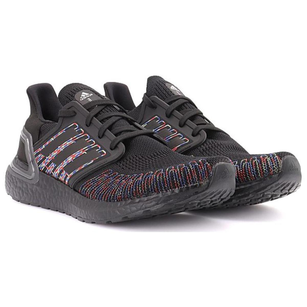 Adidas ULT