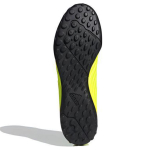 Adidas Copa 19.4 FG（ ）TF（ ）