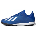 Adidas X 19.3 TF（ ）