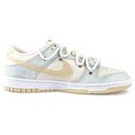 【 】 Nike Dunk