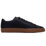 PUMA Basket 21 Gum XXI