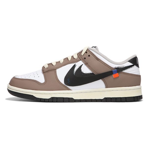 【 】 Nike Dunk Low NO.205