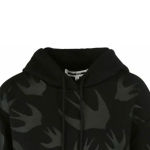 McQ Alexander McQueen