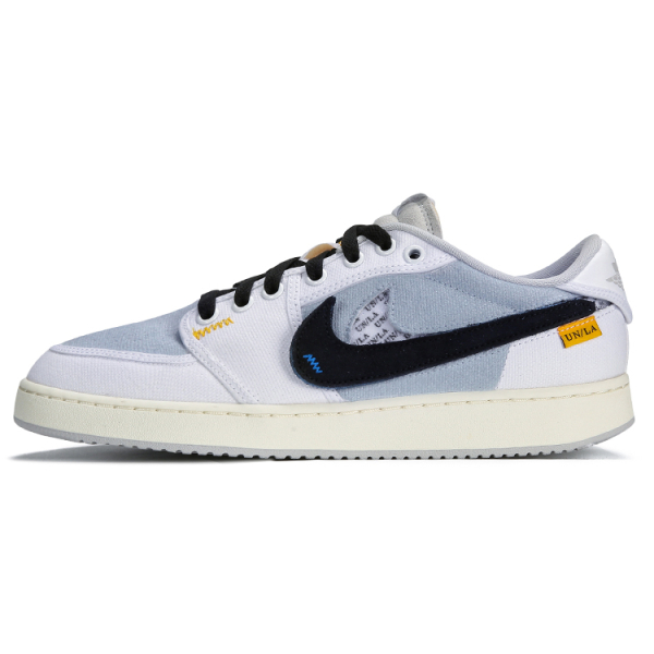 【 】 Jordan Air Jordan 1 KO Low