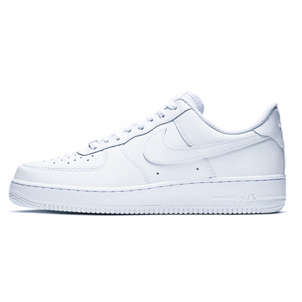 【 】 Nike Air Force 1 Low