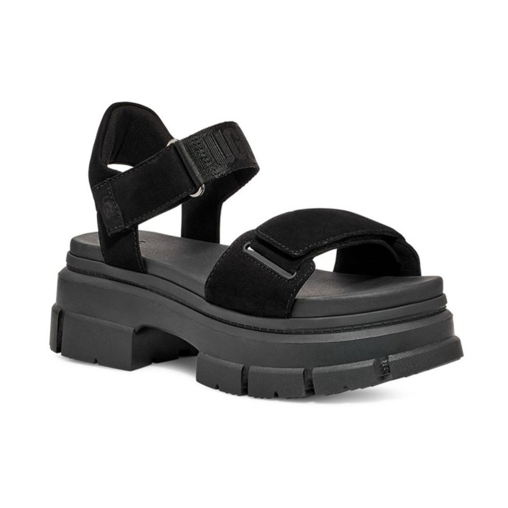 UGG