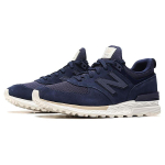 New Balance NB 574 D