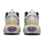 Nike Air Max 2021 2021