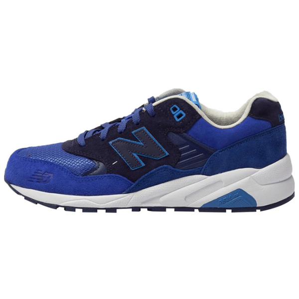 New Balance NB 580