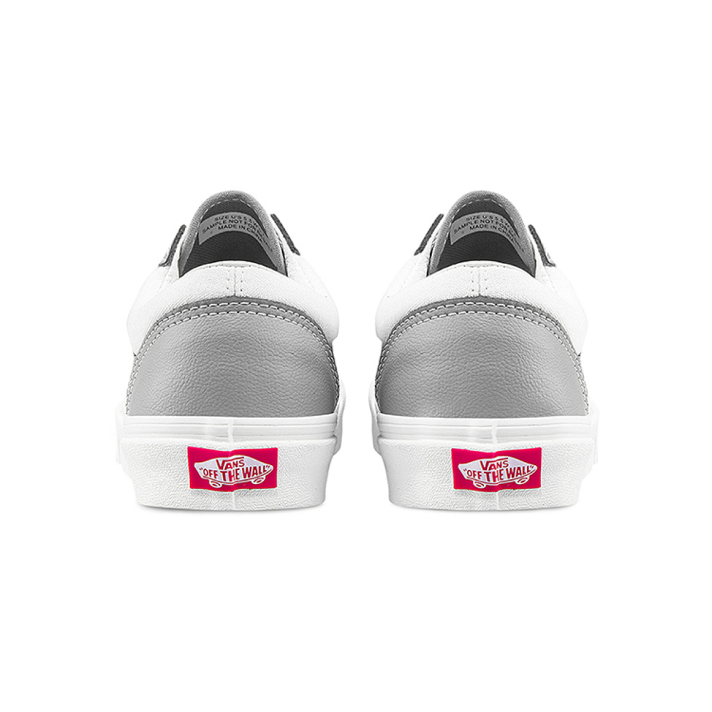 Vans Style 36