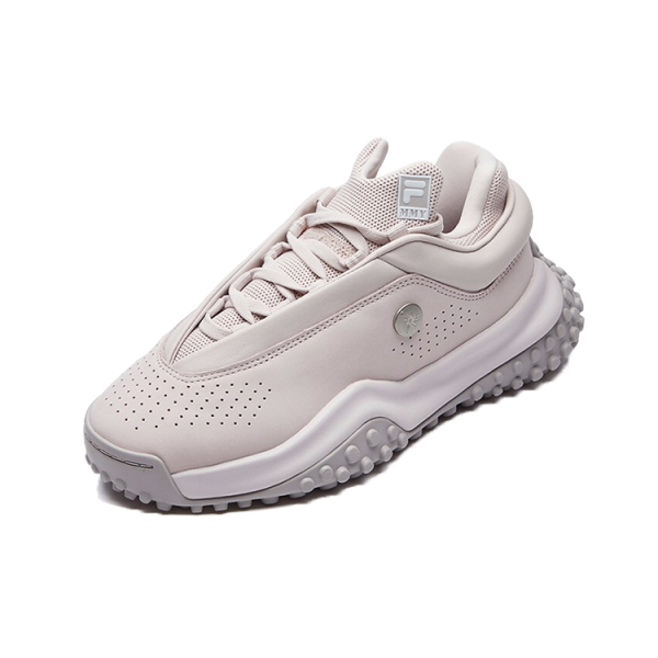 Mihara x FILA FM7 FM 7