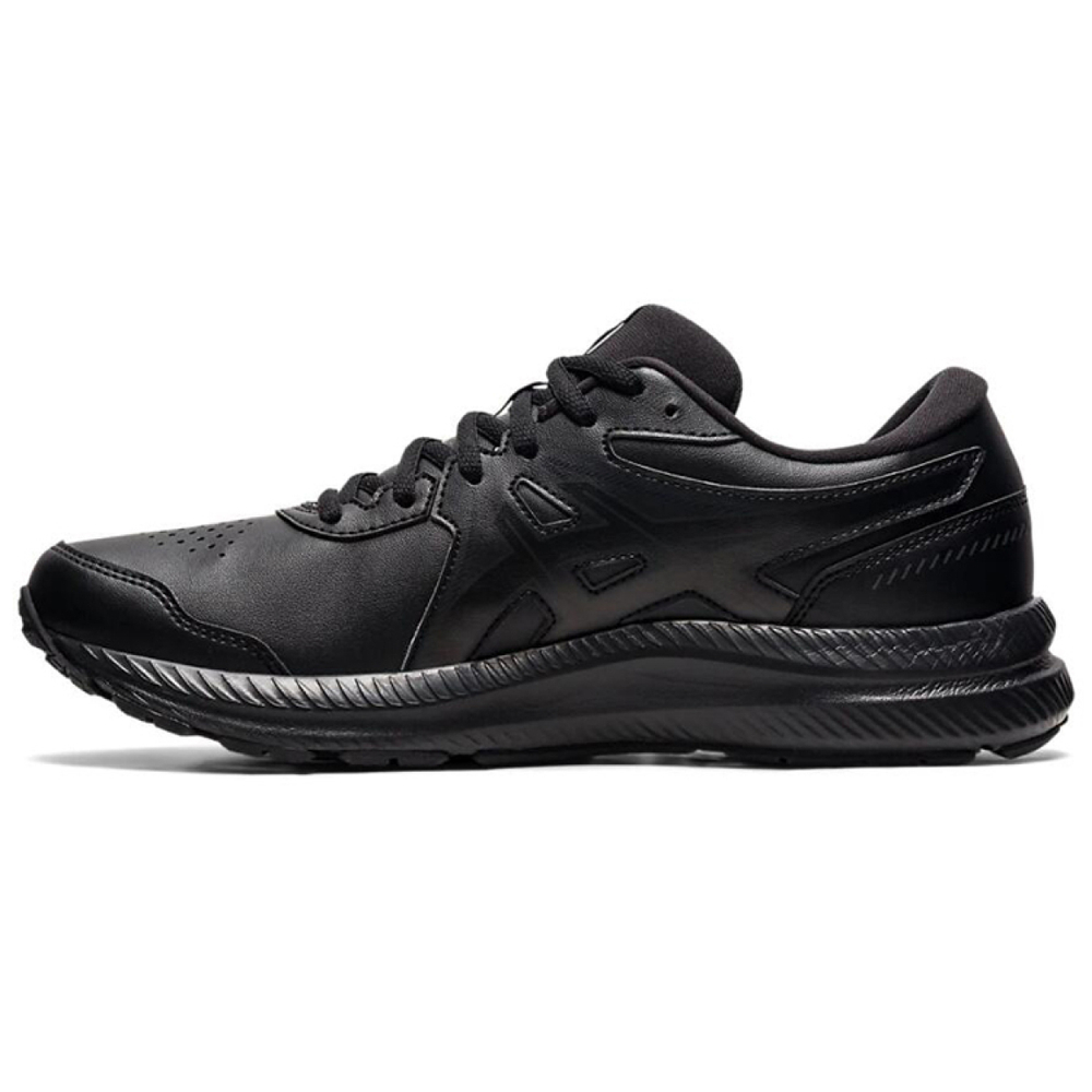 Asics Gel-Contend 1 GEL-CONTEND™ 5 SL 4E