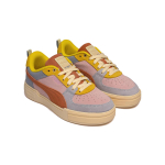 PUMA Suede