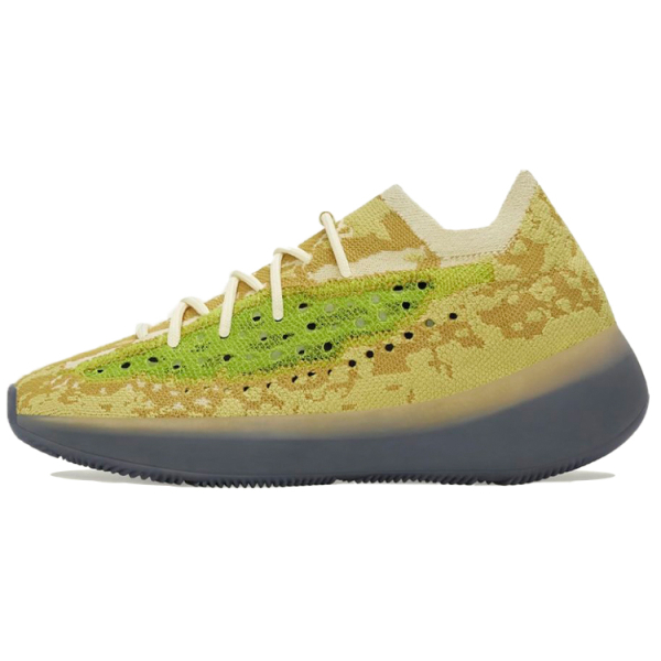 Adidas originals Yeezy Boost 380 "Hylte"
