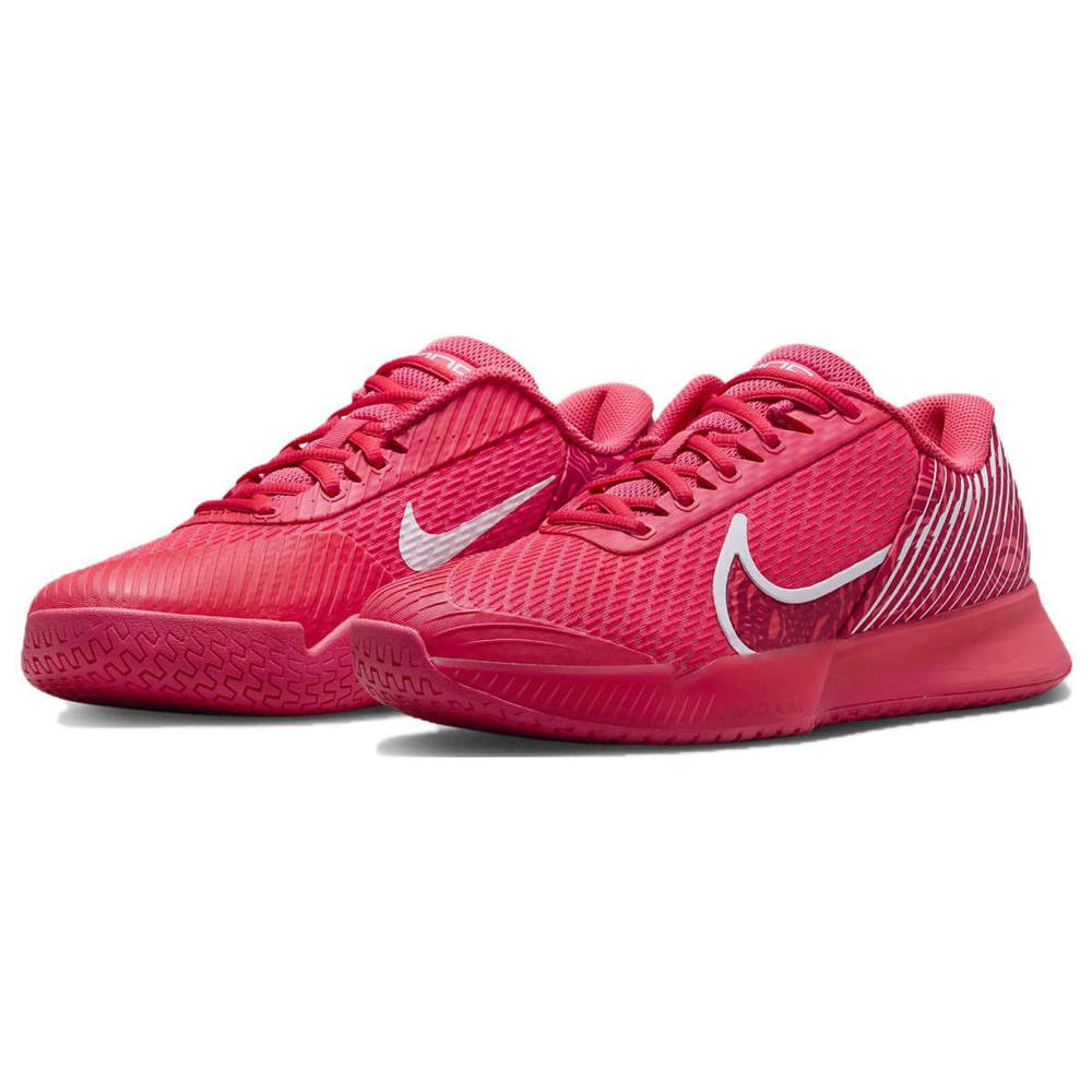Nike Air Zoom Vapor Pro 2