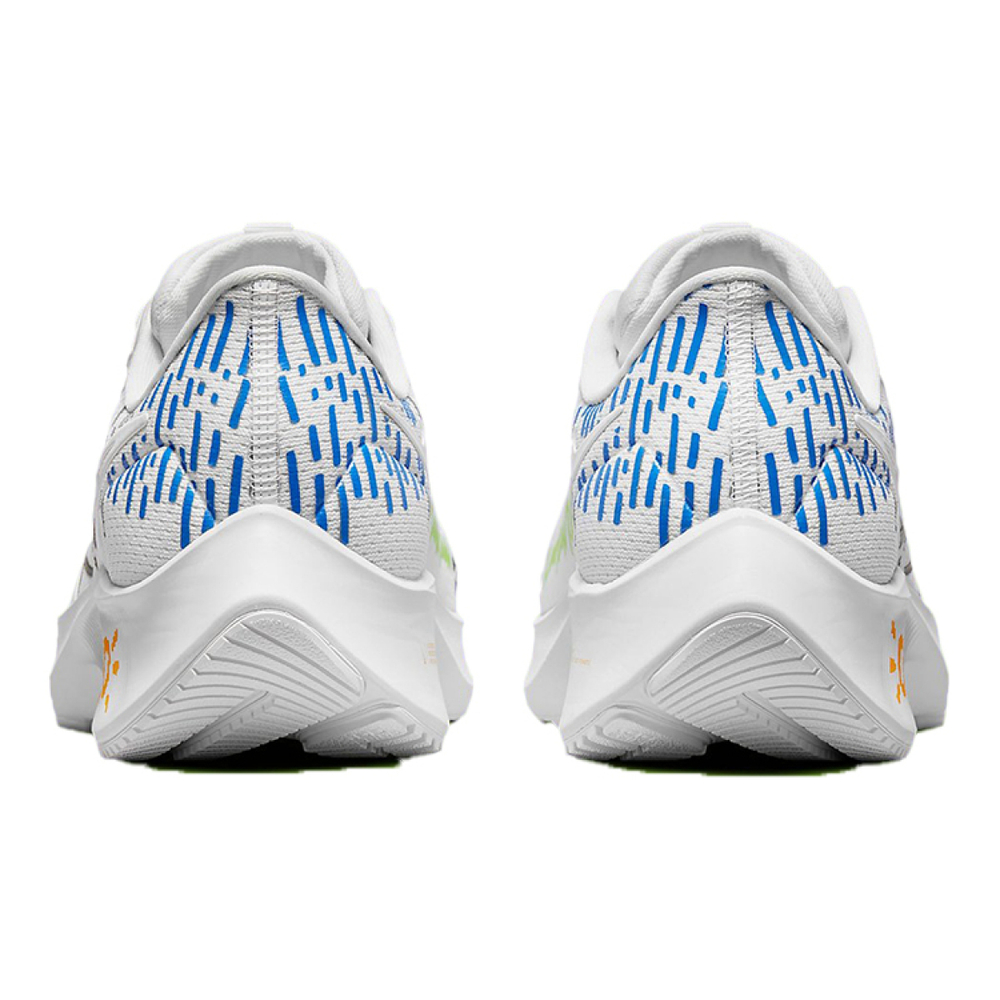 Joe freshgoods x Nike Pegasus 38 "running thoughts"