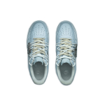 【 】Nike Air Force 1 Low FZBB '07