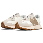 New Balance NB 327