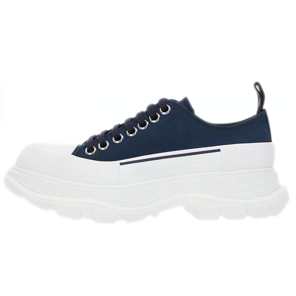 Alexander McQueen Tread Slick