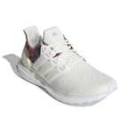Adidas ULT