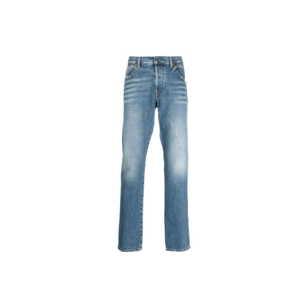 DIESEL FW22