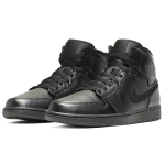 Jordan Air Jordan 1 Mid