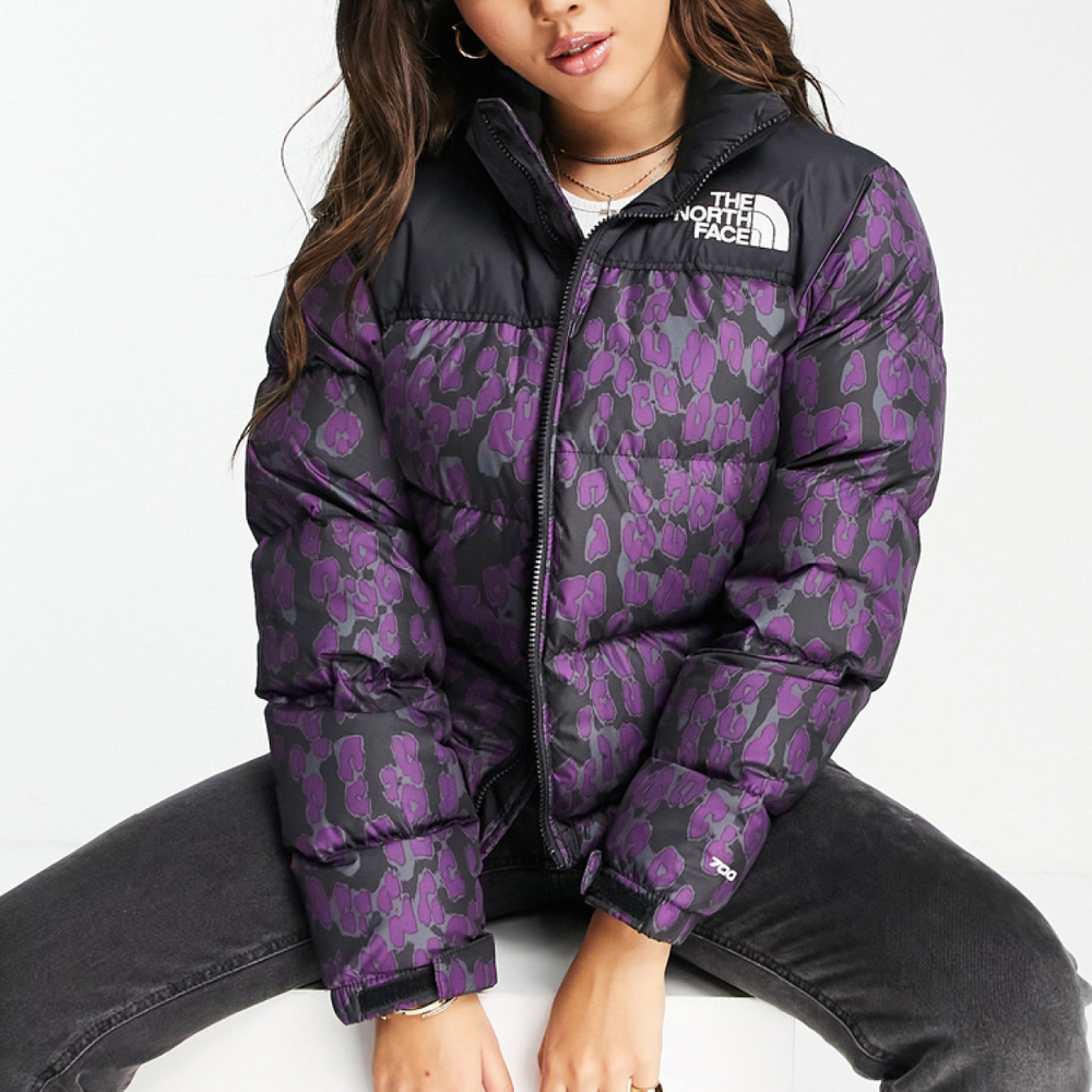 THE NORTH FACE 1996 Retro Nuptse 700