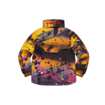 Supreme SS20 Week 1 GORE-TEX Anorak