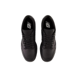 New Balance NB 480