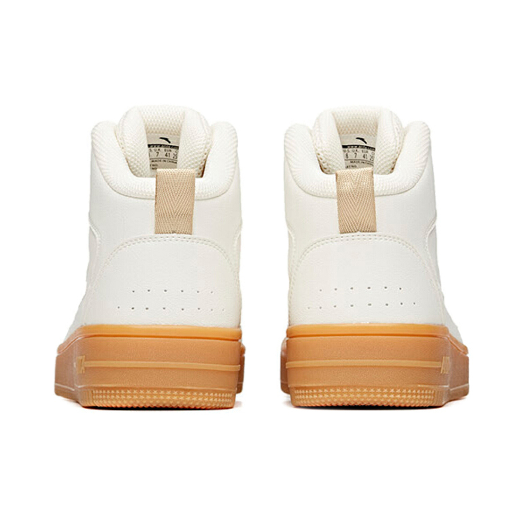 Anta