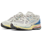 New Balance NB 1906R