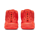 PUMA MB.01