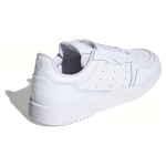 Adidas originals Super Court