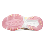 Skechers Stamina V2