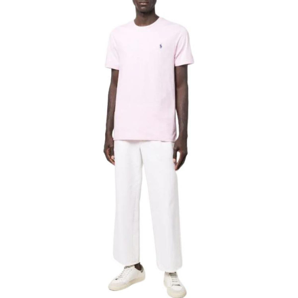 Polo Ralph Lauren Logo T