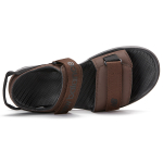 New Balance 250 Strap O1