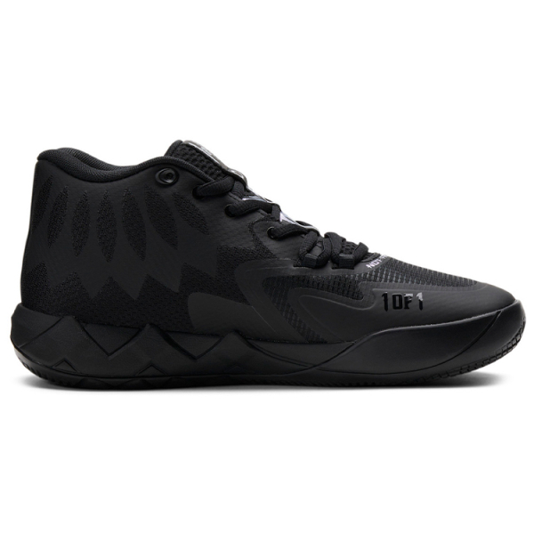 PUMA MB.01