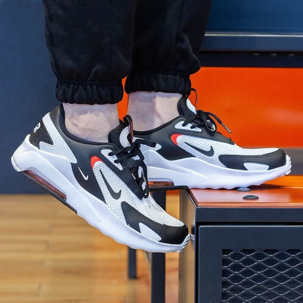 Nike Air Max Bolt (GS)