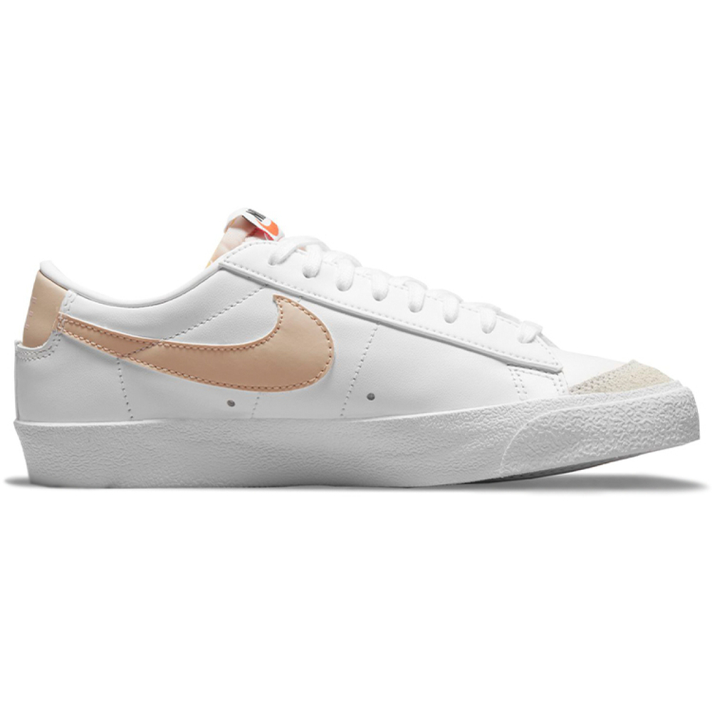 Nike Blazer 77 "First Use"